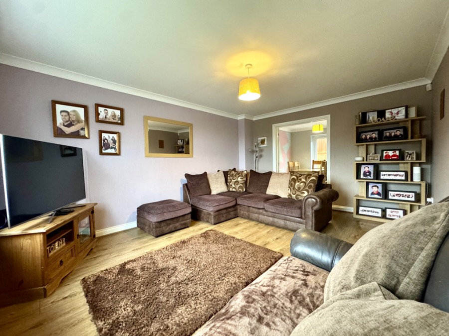 Images for Sweet Water Park, Trefechan, Merthyr Tydfil, CF48 2LF