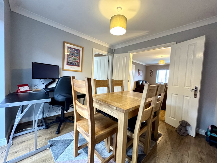 Images for Sweet Water Park, Trefechan, Merthyr Tydfil, CF48 2LF