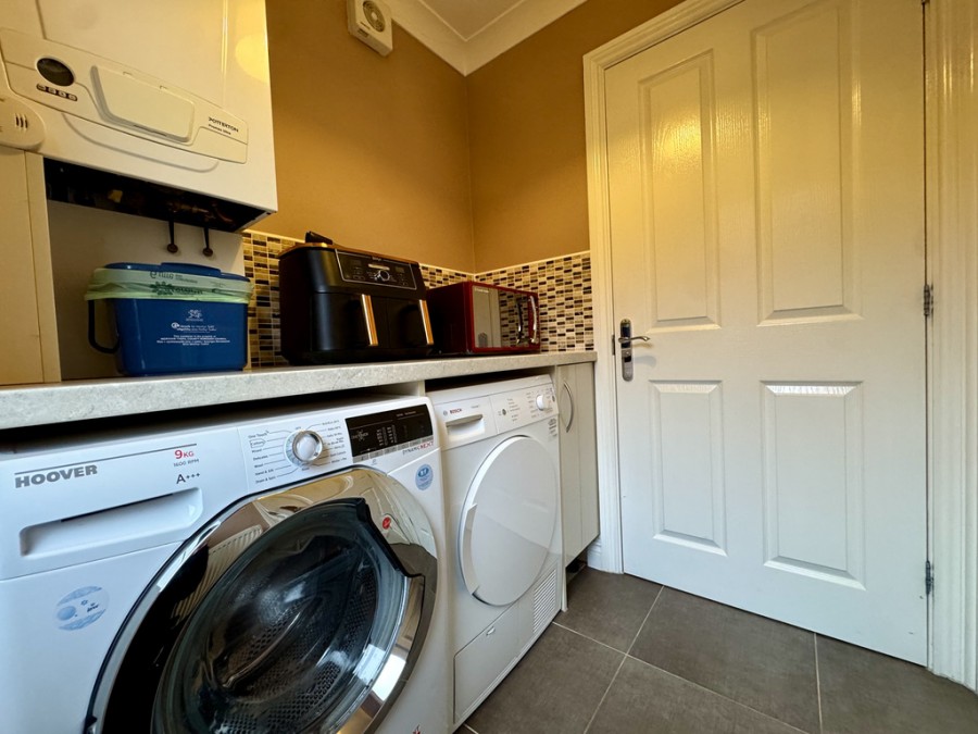 Images for Sweet Water Park, Trefechan, Merthyr Tydfil, CF48 2LF