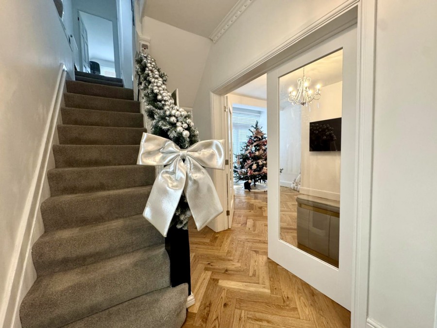 Images for The Parade, Merthyr Tydfil, Cf47 0ET