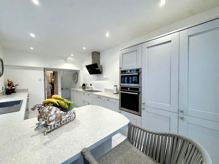 Images for The Parade, Merthyr Tydfil, Cf47 0ET