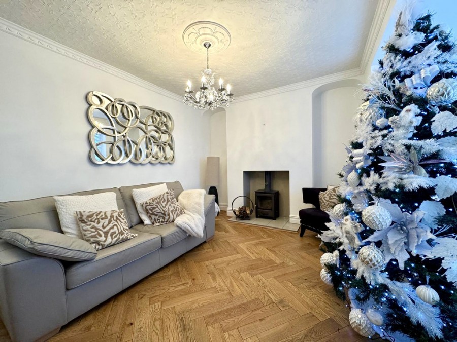 Images for The Parade, Merthyr Tydfil, Cf47 0ET