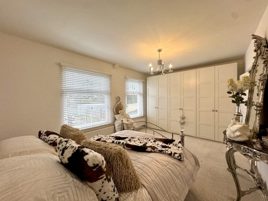 Images for The Parade, Merthyr Tydfil, Cf47 0ET