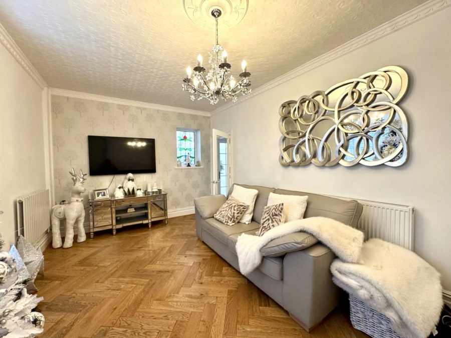 Images for The Parade, Merthyr Tydfil, Cf47 0ET