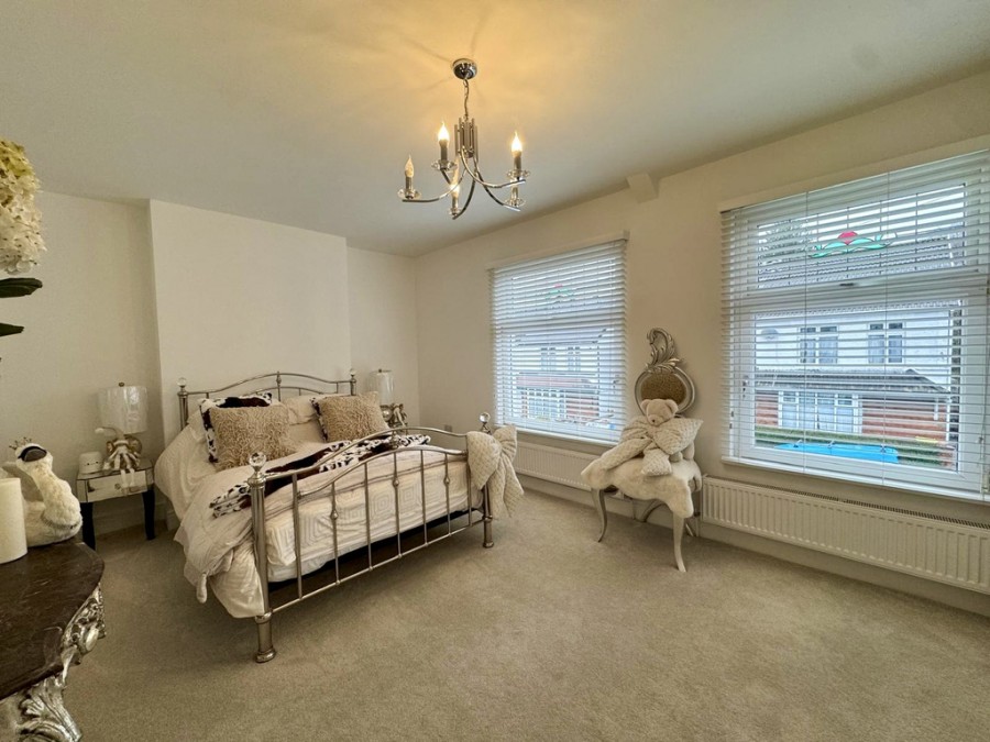 Images for The Parade, Merthyr Tydfil, Cf47 0ET