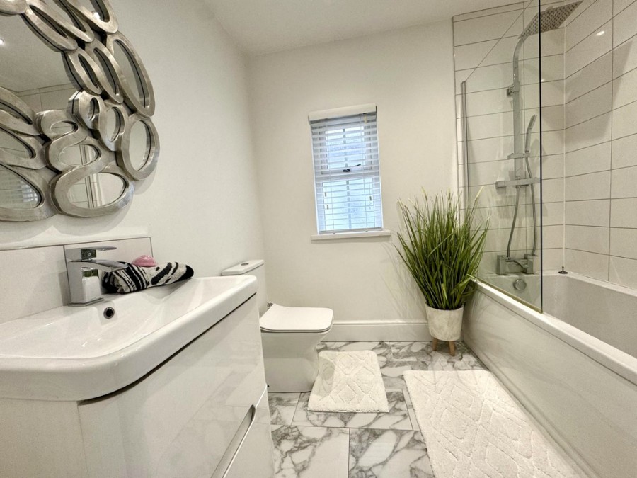 Images for The Parade, Merthyr Tydfil, Cf47 0ET