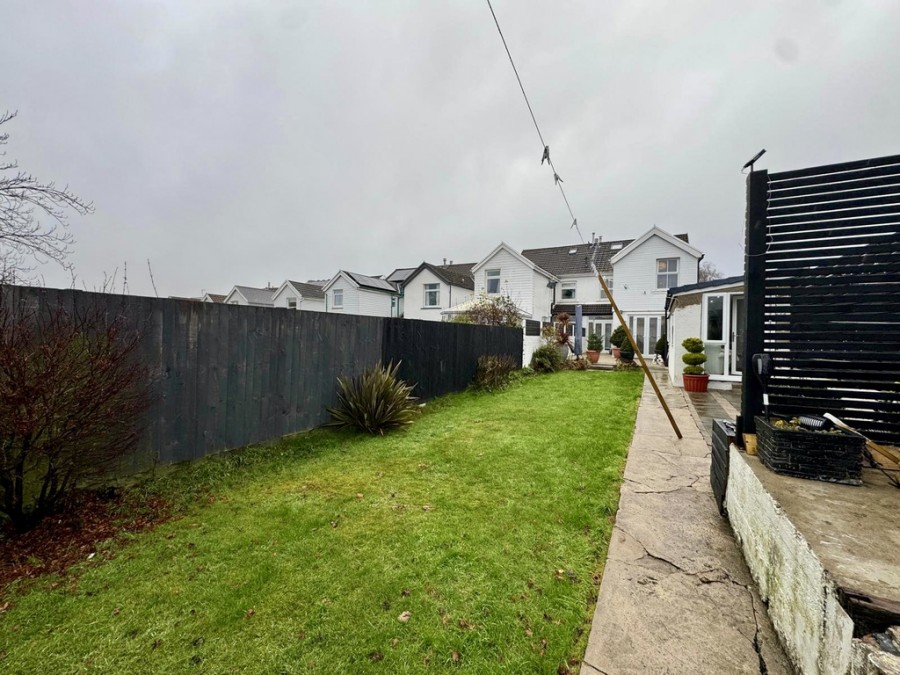 Images for The Parade, Merthyr Tydfil, Cf47 0ET