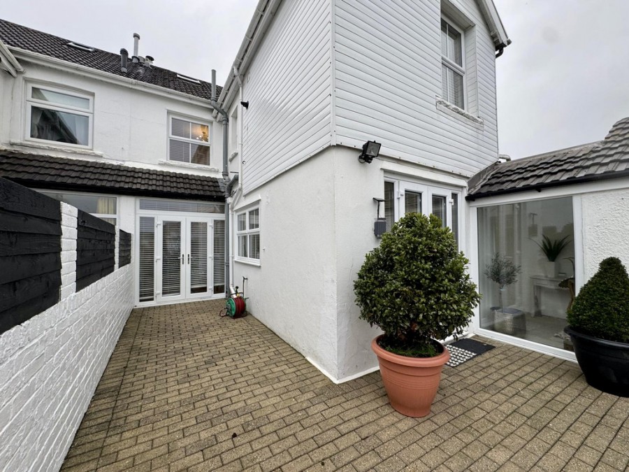 Images for The Parade, Merthyr Tydfil, Cf47 0ET