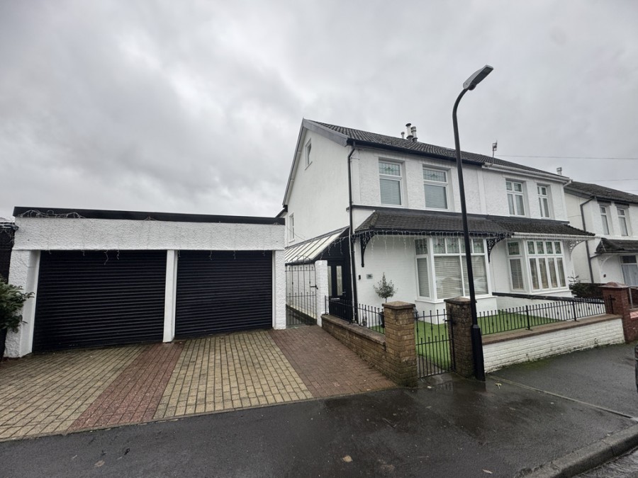 Images for The Parade, Merthyr Tydfil, Cf47 0ET