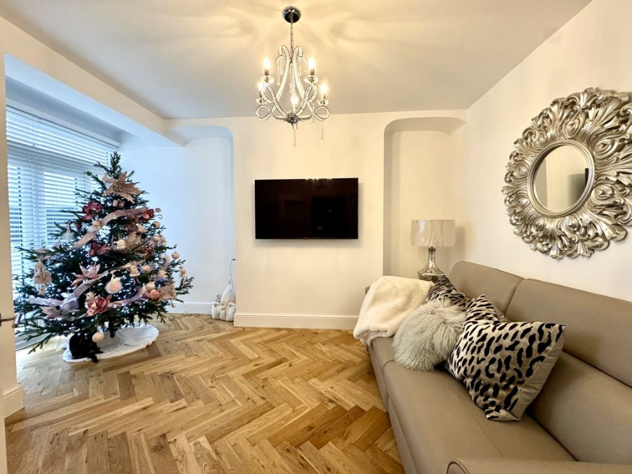 Images for The Parade, Merthyr Tydfil, Cf47 0ET