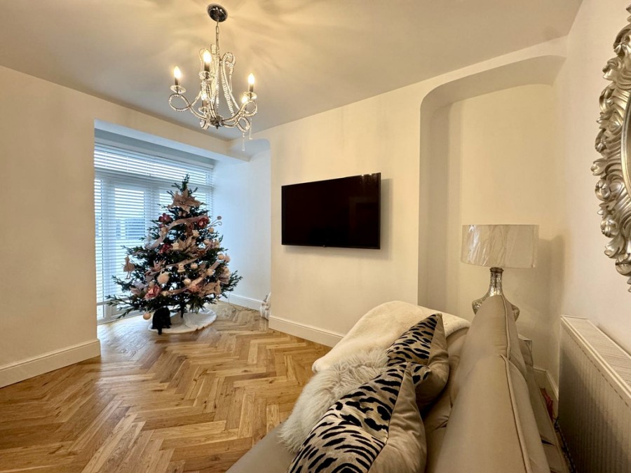 Images for The Parade, Merthyr Tydfil, Cf47 0ET