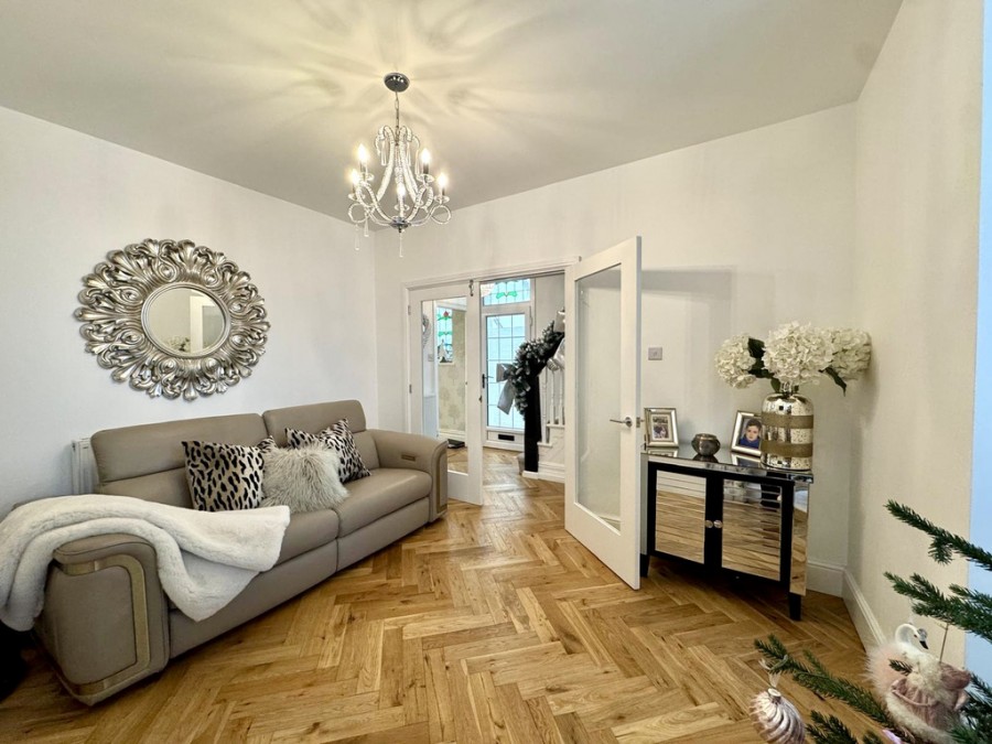 Images for The Parade, Merthyr Tydfil, Cf47 0ET