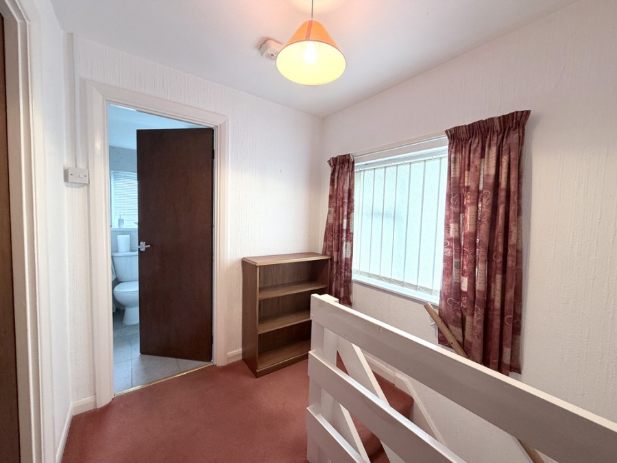 Images for Carmarthen Drive, Tonteg, Pontypridd