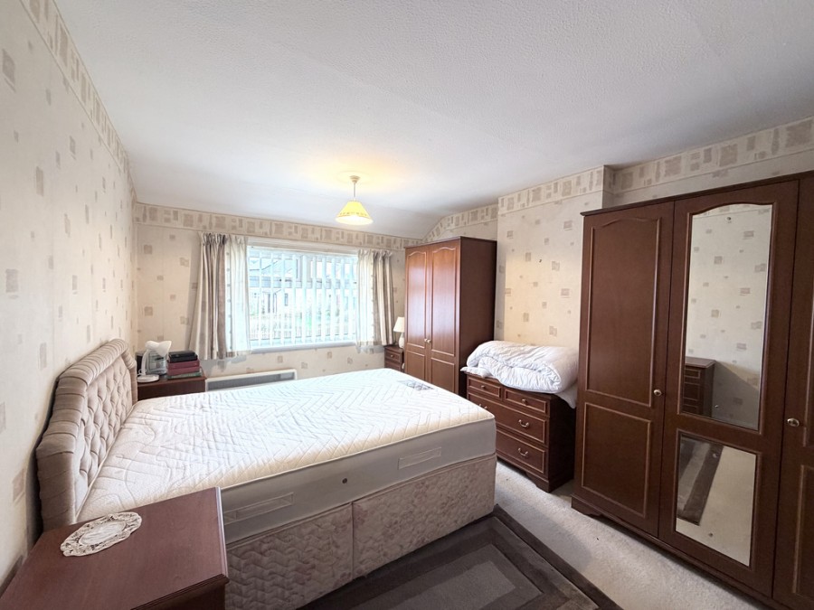 Images for Carmarthen Drive, Tonteg, Pontypridd