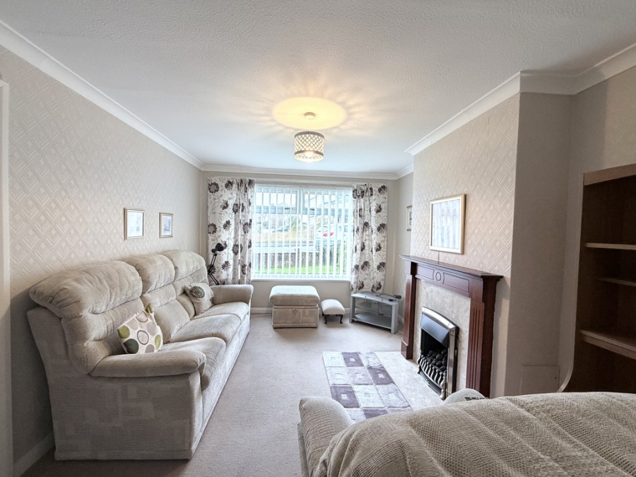 Images for Carmarthen Drive, Tonteg, Pontypridd