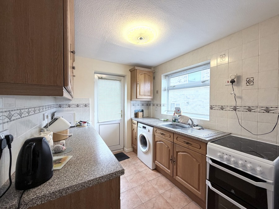 Images for Carmarthen Drive, Tonteg, Pontypridd