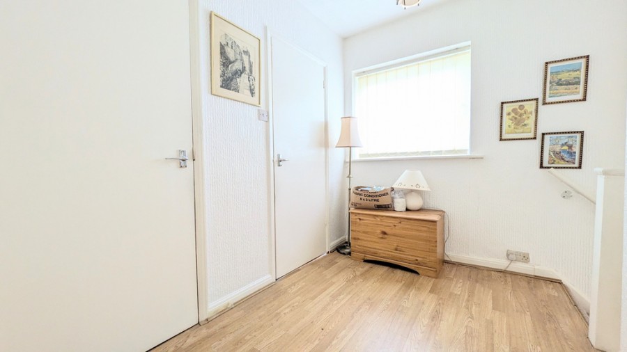 Images for Shirley Drive, Heolgerrig, Merthyr Tydfil