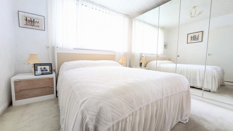 Images for Shirley Drive, Heolgerrig, Merthyr Tydfil