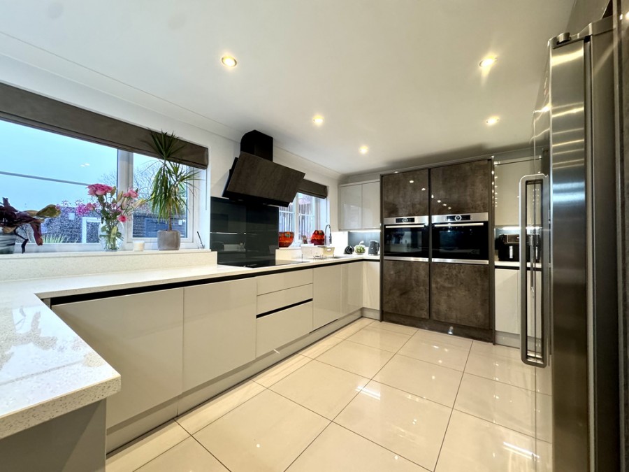 Images for Cedar Close, Merthyr Tydfil, CF47 0LX