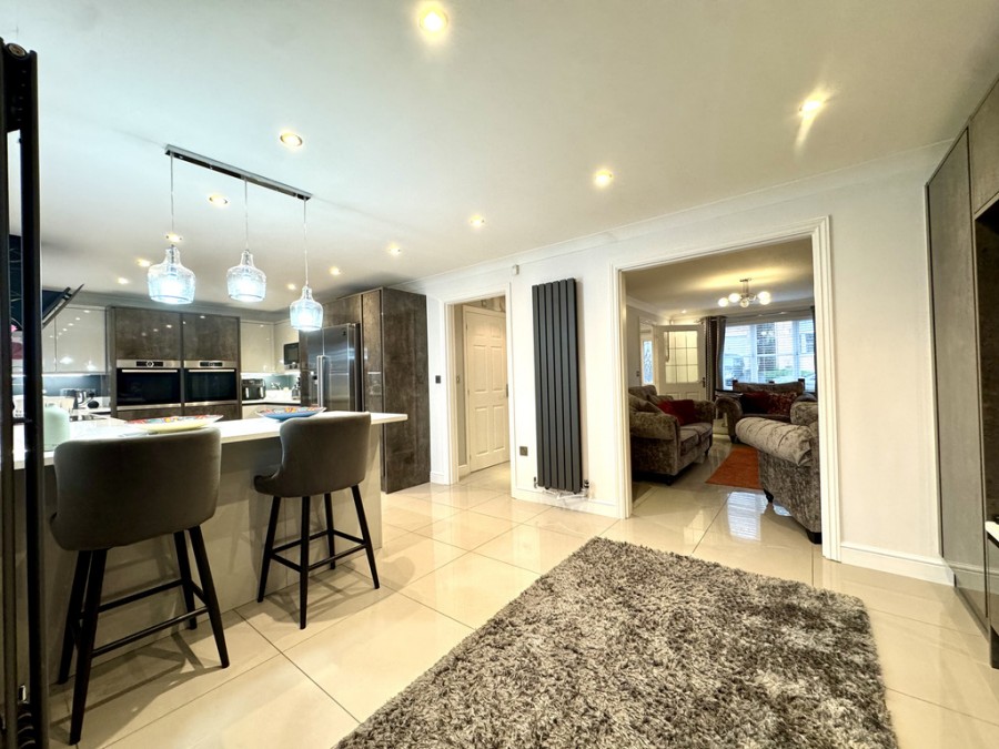 Images for Cedar Close, Merthyr Tydfil, CF47 0LX