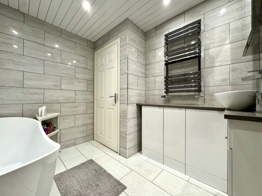 Images for Cedar Close, Merthyr Tydfil, CF47 0LX