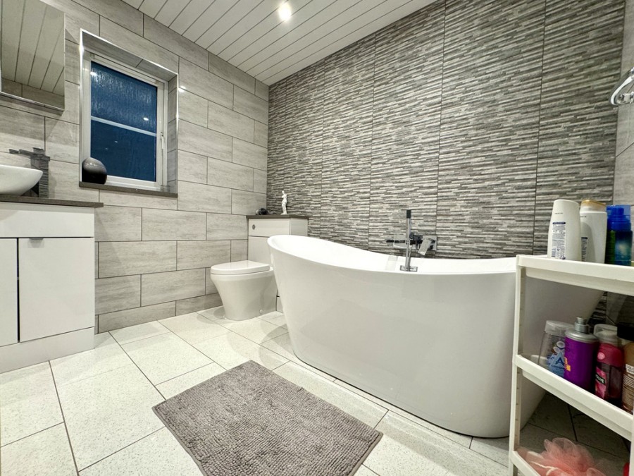 Images for Cedar Close, Merthyr Tydfil, CF47 0LX