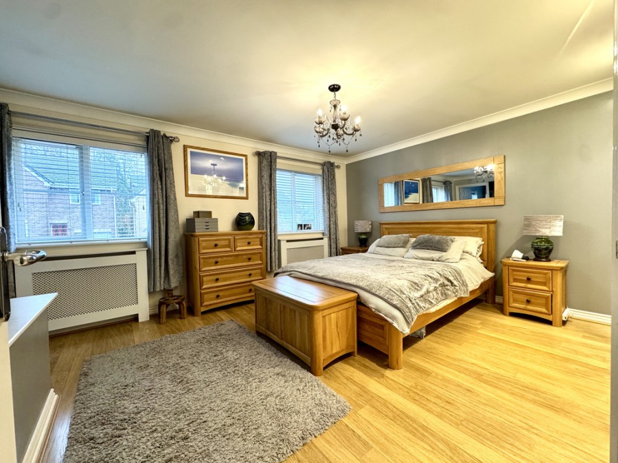 Images for Cedar Close, Merthyr Tydfil, CF47 0LX