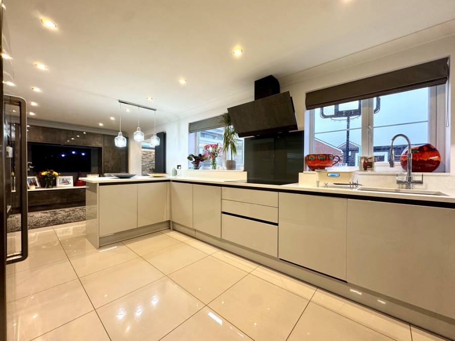 Images for Cedar Close, Merthyr Tydfil, CF47 0LX