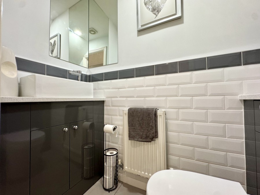 Images for Cedar Close, Merthyr Tydfil, CF47 0LX