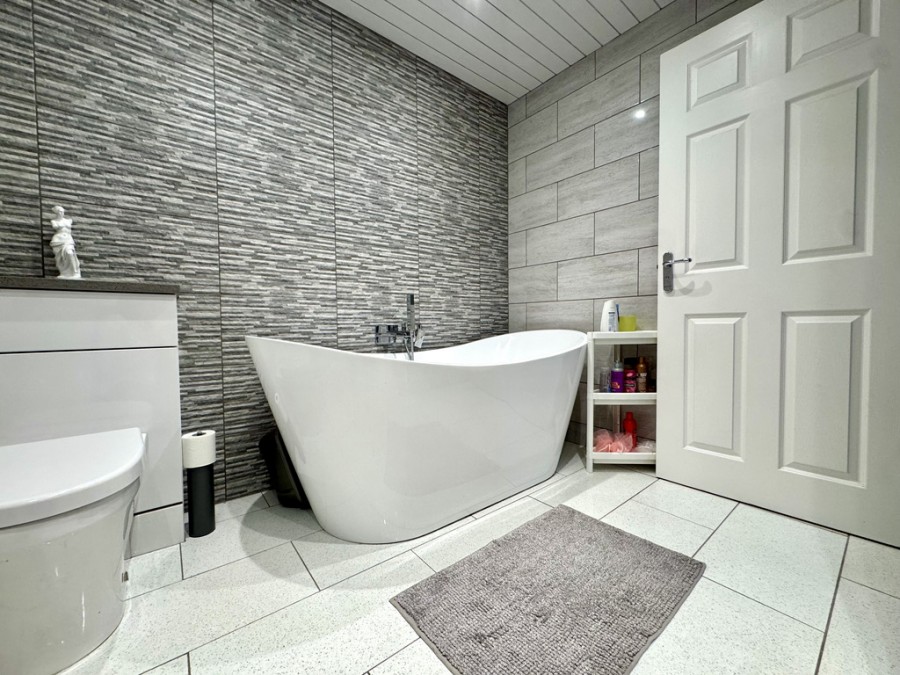 Images for Cedar Close, Merthyr Tydfil, CF47 0LX