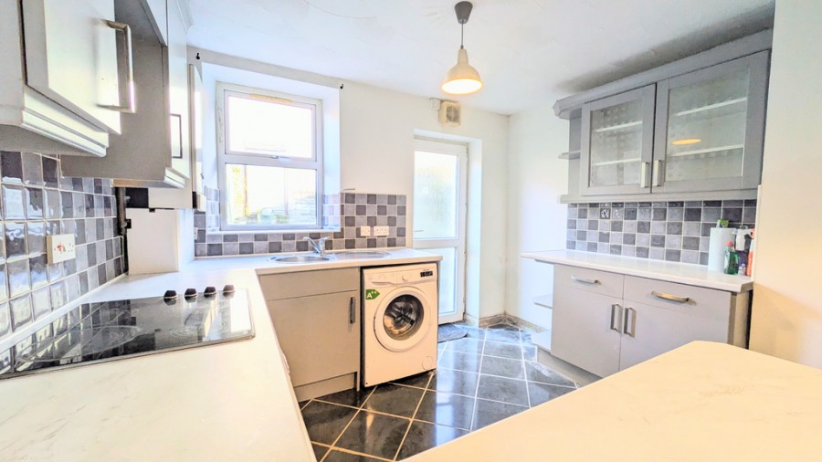 Images for Union Street, Merthyr Tydfil