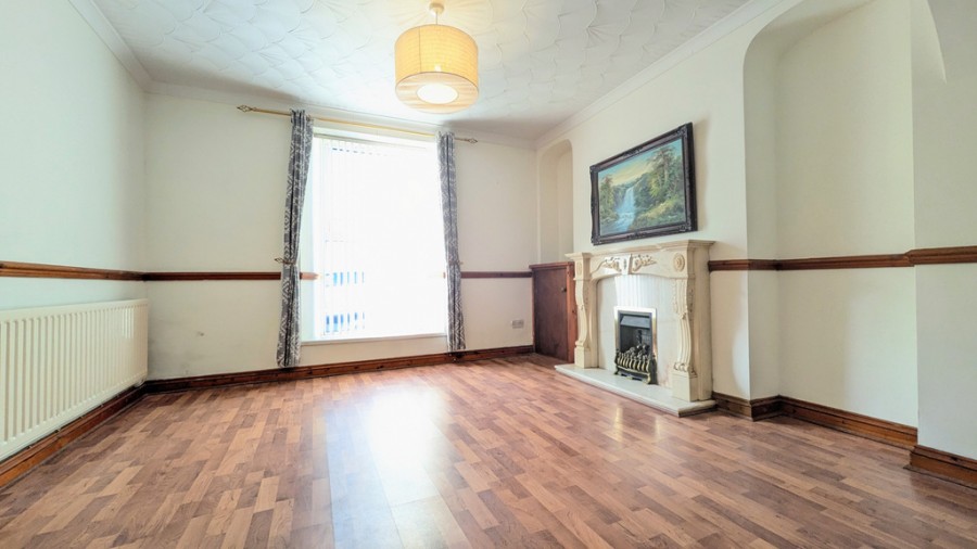 Images for Union Street, Merthyr Tydfil