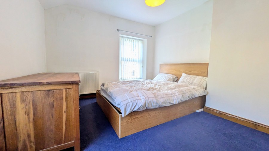 Images for Union Street, Merthyr Tydfil