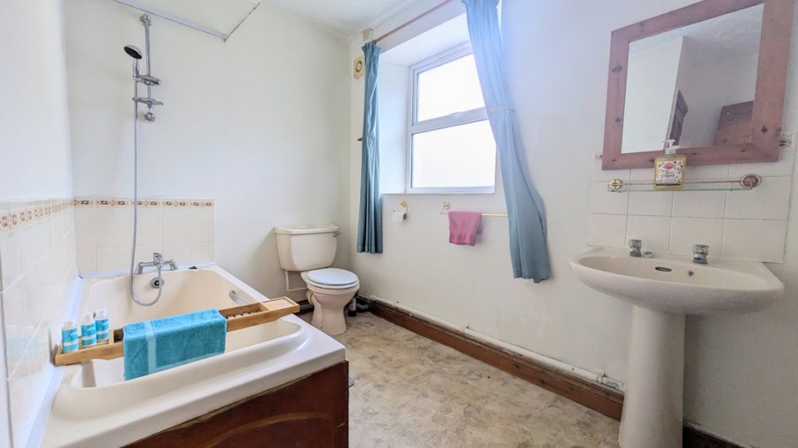 Images for Union Street, Merthyr Tydfil