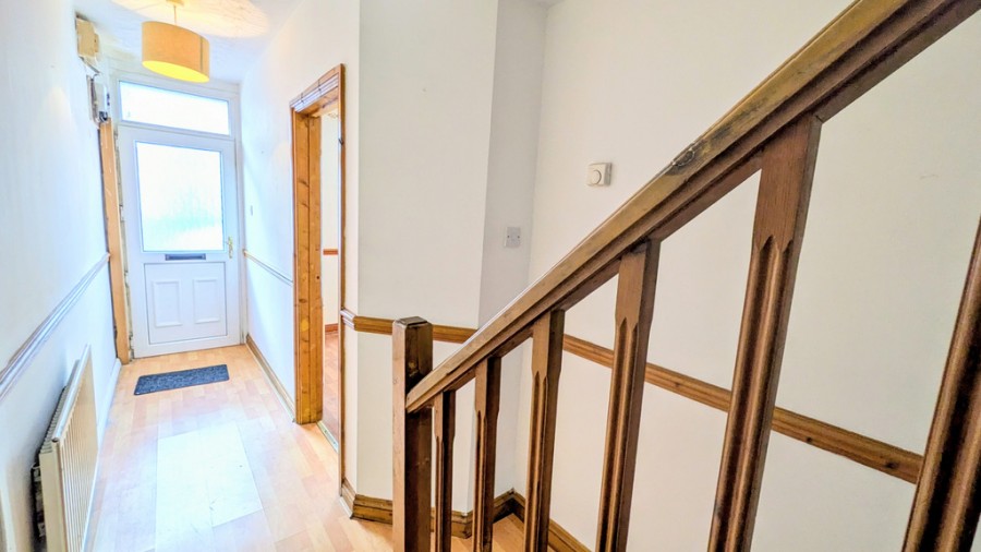 Images for Union Street, Merthyr Tydfil