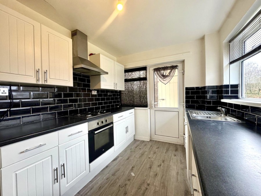 Images for Fernhill Close, Merthyr Tydfil, CF47 9DU