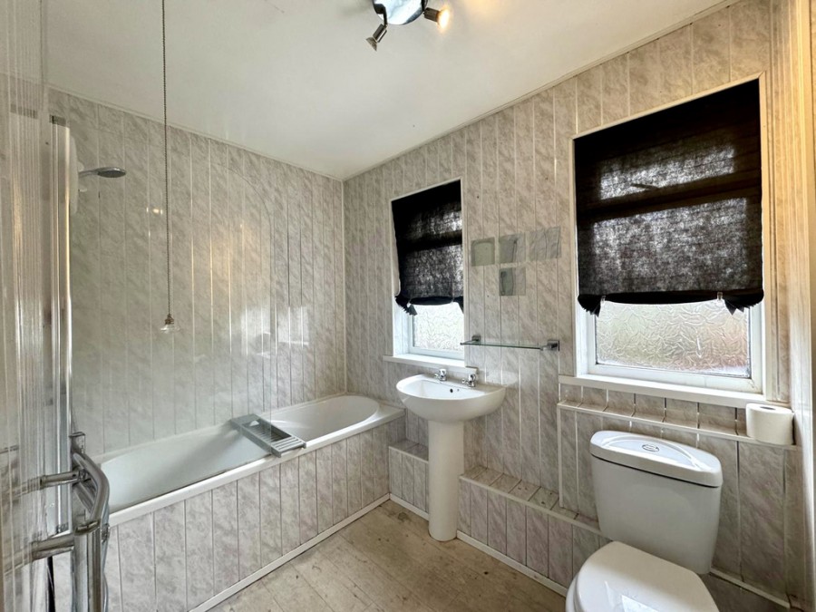 Images for Fernhill Close, Merthyr Tydfil, CF47 9DU