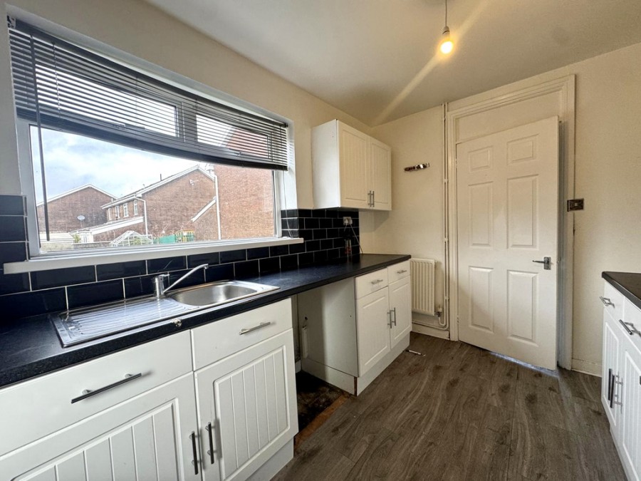 Images for Fernhill Close, Merthyr Tydfil, CF47 9DU