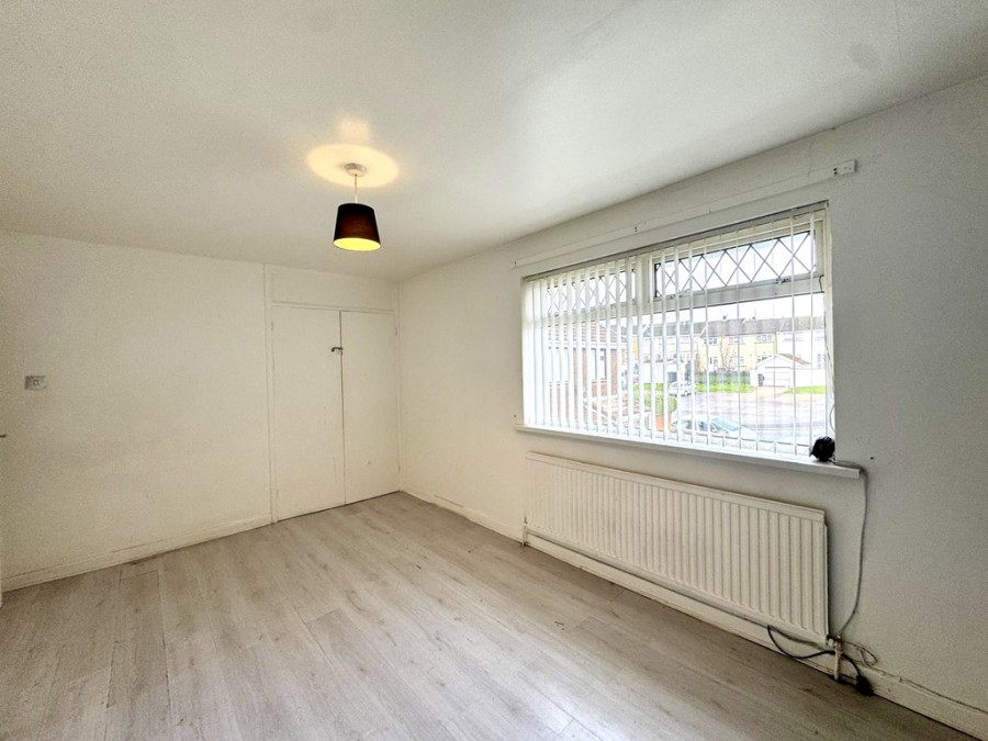 Images for Fernhill Close, Merthyr Tydfil, CF47 9DU