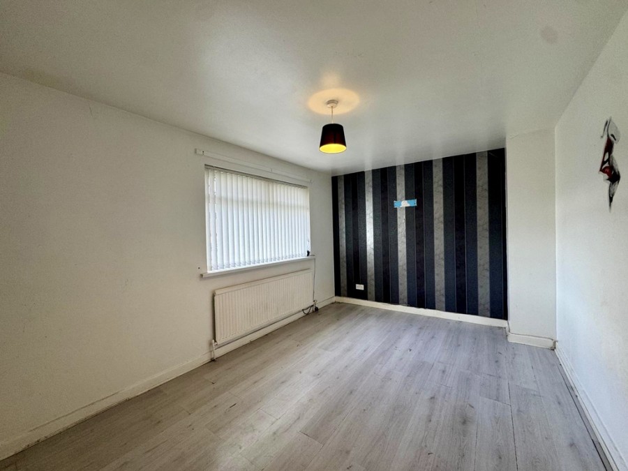 Images for Fernhill Close, Merthyr Tydfil, CF47 9DU