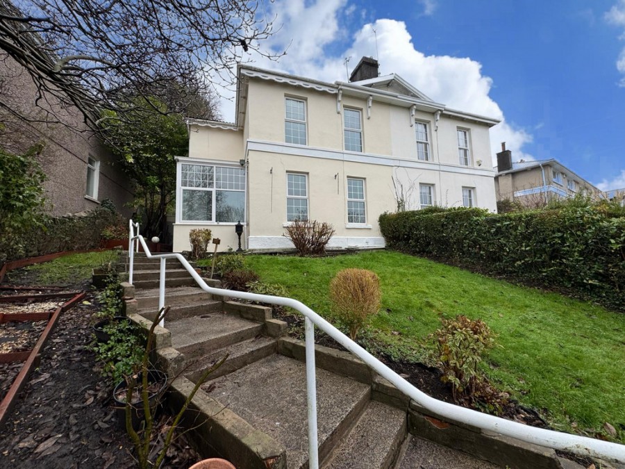 Images for Bryn Heulog, Bryntirion Road, Merthyr Tydfil, CF47 0ER