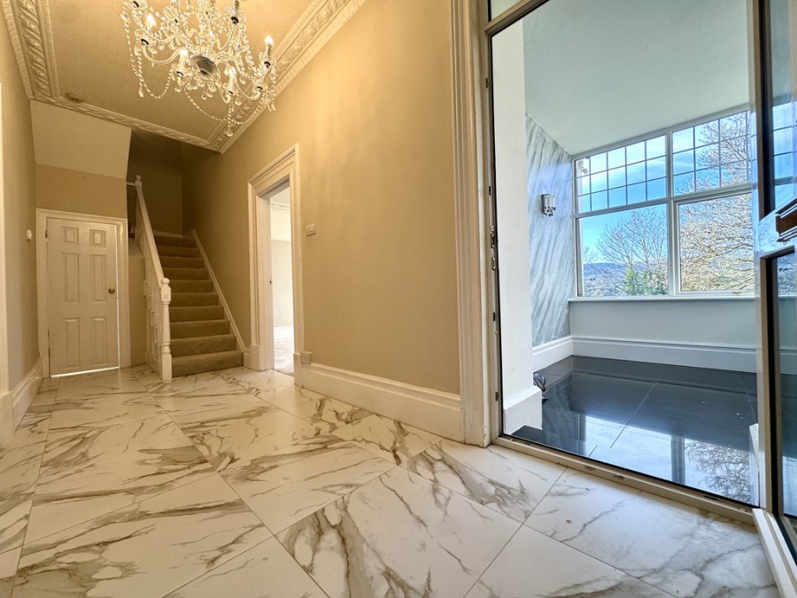 Images for Bryn Heulog, Bryntirion Road, Merthyr Tydfil, CF47 0ER