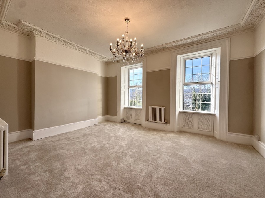 Images for Bryn Heulog, Bryntirion Road, Merthyr Tydfil, CF47 0ER