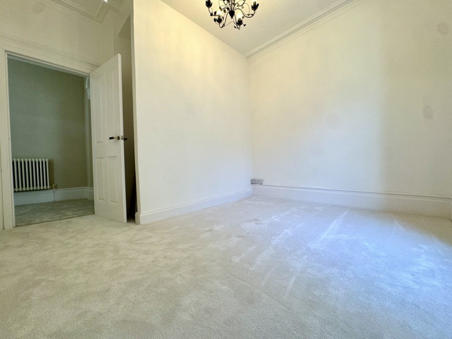 Images for Bryn Heulog, Bryntirion Road, Merthyr Tydfil, CF47 0ER