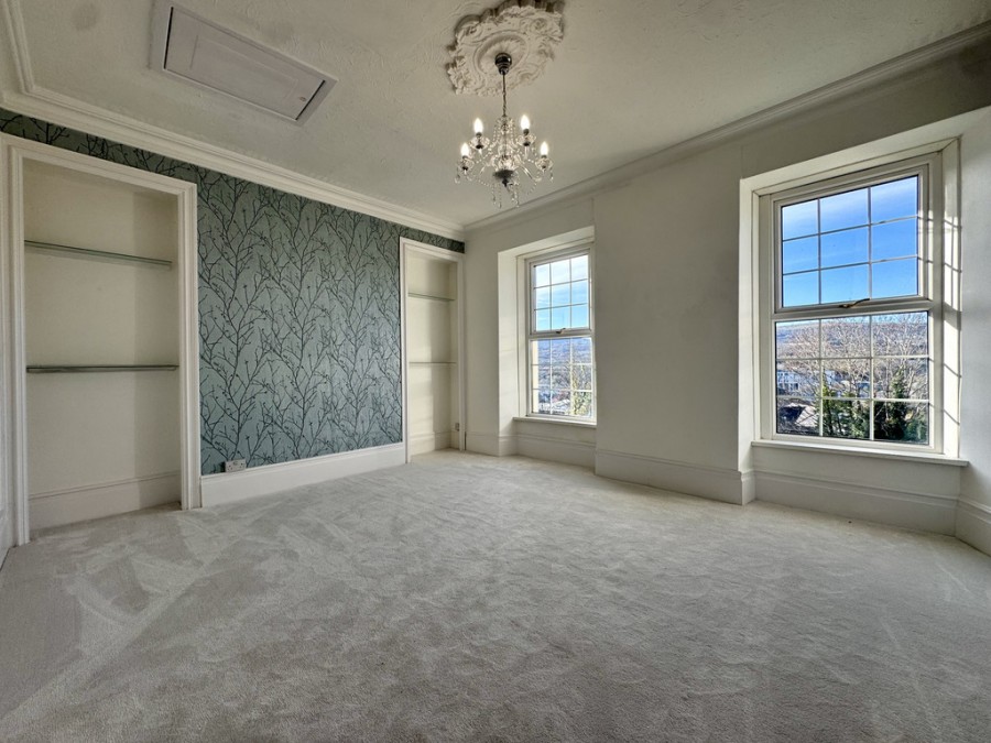 Images for Bryn Heulog, Bryntirion Road, Merthyr Tydfil, CF47 0ER