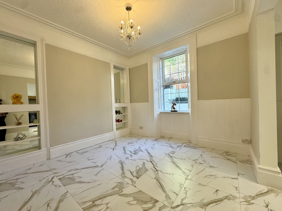 Images for Bryn Heulog, Bryntirion Road, Merthyr Tydfil, CF47 0ER