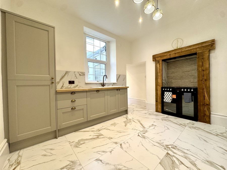 Images for Bryn Heulog, Bryntirion Road, Merthyr Tydfil, CF47 0ER