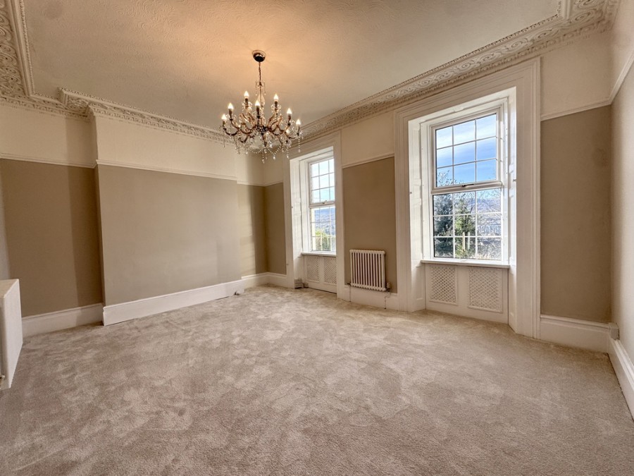 Images for Bryn Heulog, Bryntirion Road, Merthyr Tydfil, CF47 0ER