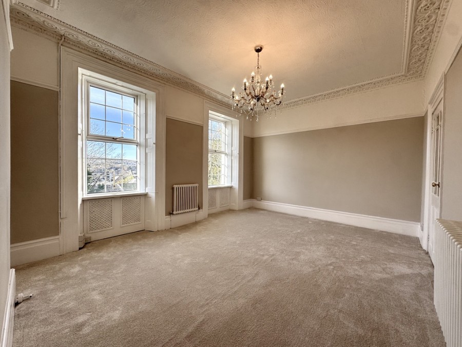 Images for Bryn Heulog, Bryntirion Road, Merthyr Tydfil, CF47 0ER