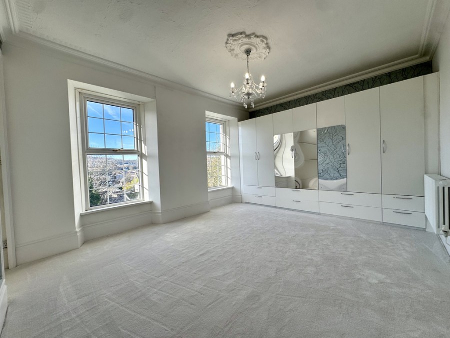 Images for Bryn Heulog, Bryntirion Road, Merthyr Tydfil, CF47 0ER